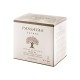 Εξαιρετικό Παρθένο Ελαιόλαδο Passavas Estate Exclusive Edition Εξάδα - 6 x 50ml