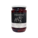 Παντζάρι Σαλάτα Passavas 700gr
