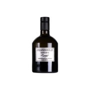Εξαιρετικό Παρθένο Ελαιόλαδο Passavas Estate Exclusive Edition 250ml