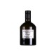 Εξαιρετικό Παρθένο Ελαιόλαδο Passavas Estate Exclusive Edition 250ml