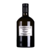 Εξαιρετικό Παρθένο Ελαιόλαδο Passavas Estate Exclusive Edition 750ml