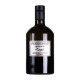 Εξαιρετικό Παρθένο Ελαιόλαδο Passavas Estate Exclusive Edition 750ml