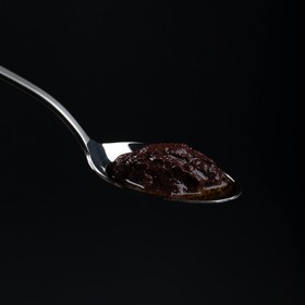 Πάστα Ελιάς Καλαμών Passavas Estate 250gr 2