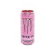 Ενεργειακό Ποτό Ultra Strawberry Dreams Zero Sugar Monster Energy 500ml