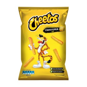 Πακοτίνια Cheetos 95gr
