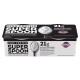 Επιδόρπιο Γιαουρτιού Λευκό High Protein Super Spoon Κρι Κρι 2x205gr