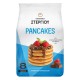 Pancakes Κλασικά Οικογένεια Στεργίου 280gr