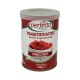 Τοματοπολτός Διπλής Συμπύκνωσης Perfetto Special 410gr
