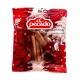 Κανέλα Άκοπη El Pecado 40gr