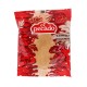 Κανέλα Τριμμένη El Pecado 50gr