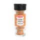 Κανέλλα Κεϋλάνης σε Γυάλινο Βάζο El Pecado 30gr