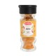 Κάρυ σε Γυάλινο Βάζο El Pecado 30gr