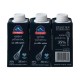 Κρέμα Γάλακτος 35% Λιπαρά Όλυμπος 3x200ml