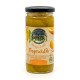 Μαρμελάδα Πορτοκάλι Πίλτσης 300gr