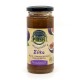 Μαρμελάδα Σύκο Πίλτσης 300gr