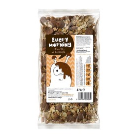 Μούσλι με Σοκολάτα Every Morning 375gr