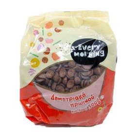 Choco Shells Every Morning 500gr