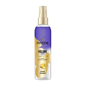 Λάδι Μαλλιών Volume SOS Pantene Pro-V Miracles 150ml