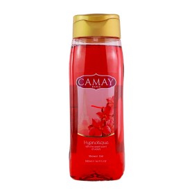 Αφρόλουτρο Hypnotique Camay 500ml