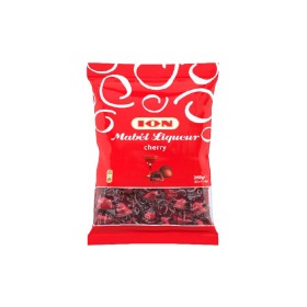 Σοκολατίνια Mabel Liqueur Cherry Ίον 260gr