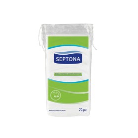 Βαμβάκι Septona 70gr