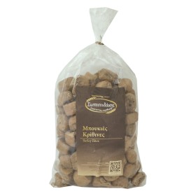 Μπουκιές Κρίθινες Σωπασουδάκης 400gr