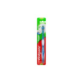 Οδοντόβουρτσα Premier Clean Colgate Medium