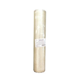 Μεμβράνη Τροφίμων 200m x 30cm