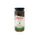 Αμπελόφυλλα σε Άλμη Ζαναέ 430gr