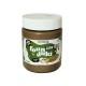 Πραλίνα Lava Fistik Founduki Γλάρος 400gr