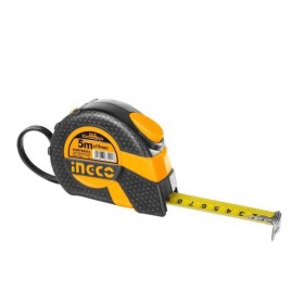 Μετροταινία Ingco HSMT08052 5mx19mm