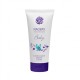 Κρέμα Αλλαγής Πάνας Baby Care Naobay 100ml