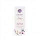 Κρέμα Αλλαγής Πάνας Baby Care Naobay 100ml
