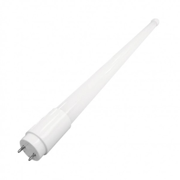 Λάμπα LED Φυσικό Λευκό T8 G13 "2 in 1" Eurolamp...