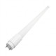 Λάμπα LED Φυσικό Λευκό T8 G13 "2 in 1" Eurolamp 180-77756 24W