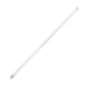 Λάμπα LED Φυσικό Λευκό T8 G13 "2 in 1" Eurolamp 180-77756 24W