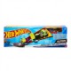 Πίστα Κλασική Hot Wheels Vertical Power Launch Mattel HFY69