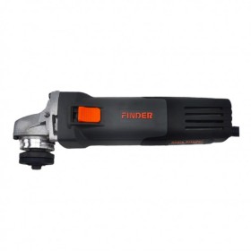 Τροχός Γωνιακός Finder 197212 800W 2