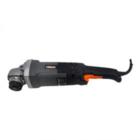 Τροχός Γωνιακός Finder 197214 1400W