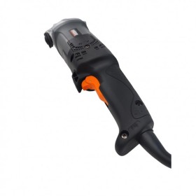 Τροχός Γωνιακός Finder 197214 1400W 2