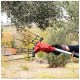 Ελαιοραβδιστικό Μηχάνημα Antrac Oliva