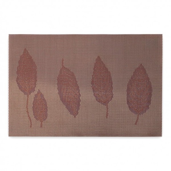 Σουπλά με Σχέδιο 30x45cm