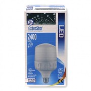 Λάμπα LED Ψυχρό Λευκό E27 Extrastar 30W