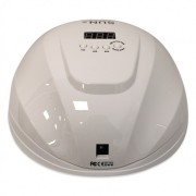 Φουρνάκι Νυχιών UV/LED Sun 54W