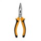 Μυτοτσίμπιδο Coofix CFH-A01040-8 8"/200mm
