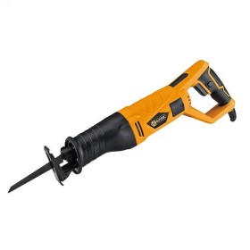 Σπαθοσέγα Ηλεκτρική Coofix CF-RS001 900W