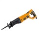 Σπαθοσέγα Ηλεκτρική Coofix CF-RS001 900W