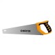Πριόνι Ξύλου Coofix CFH-J002004-400 16”/400mm
