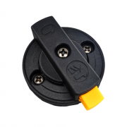 Δράπανο Κρουστικό Ηλεκτρικό Coofix CF-RH007 1050W