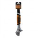 Γαλλικό Κλειδί Coofix CFH-B01003-8 8”/200mm